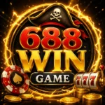 688WIN Game Download 2026
