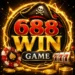 688WIN Game Download 2026