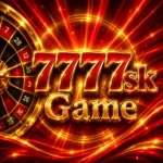 7777sk Game APK