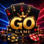 GO Game 2026