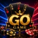 GO Game 2026