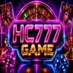 HC777 Game 2026
