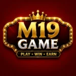 M19 Game Latest Version