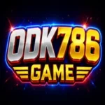 ODK786 Game Free Download