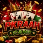 PKRAAH Game 2026