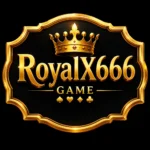 Royalx666 Game APK