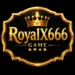 Royalx666 Game APK