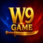 W9 Game 2026